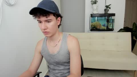 adrian morelli online show from January 2025 08:43:02 PM