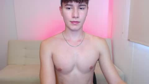 adrian morelli online show from February 2026 07:28:02 PM