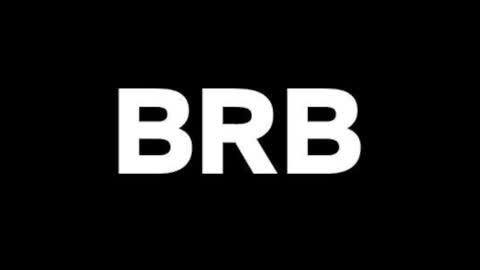 ADRIAN online show from March 2026 06:57:01 PM