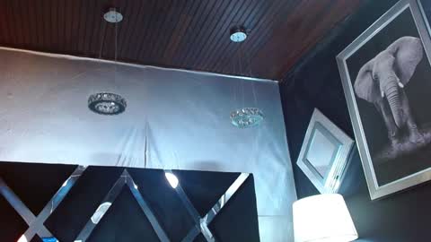 Snapshot of adrian_rae chatting on December 2024 03:33:02 PM   online show from December 2024 03:33:02 PM