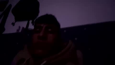 Snapshot of adrian_rae chatting on December 2024 03:01:02 AM   online show from December 2024 03:01:02 AM