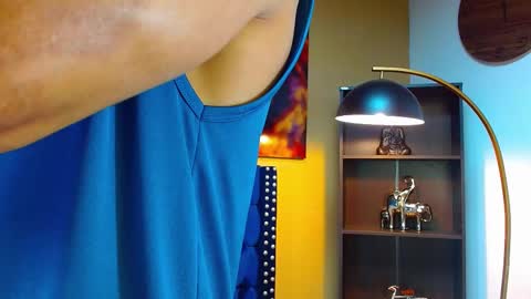 Snapshot of adrian_rae chatting on February 2025 03:38:01 PM   online show from February 2025 03:38:01 PM