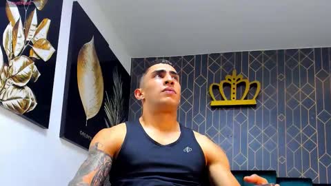   online show from November 2025 12:00:01 AM