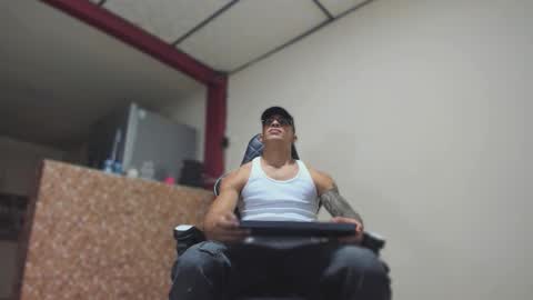   online show from February 2026 12:49:01 AM