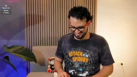 adrian_sith online show from June 2026 06:42:01 PM