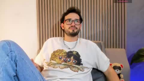 adrian_sith online show from June 2026 07:09:02 PM