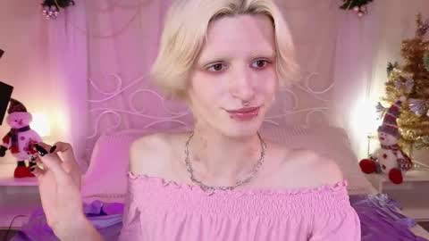 adrian_the_one online show from January 2025 02:56:02 PM