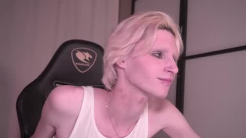 adrian_the_one_ online show from January 2025 08:55:01 PM