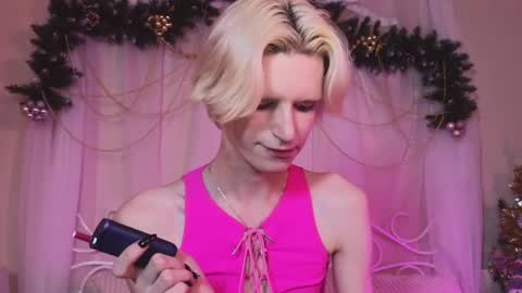 adrian_the_one_ online show from January 2025 03:34:01 AM