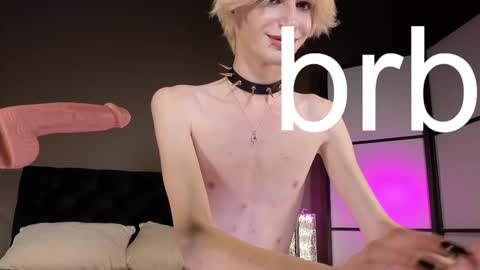 adrian_the_one_ online show from January 2025 08:52:01 AM