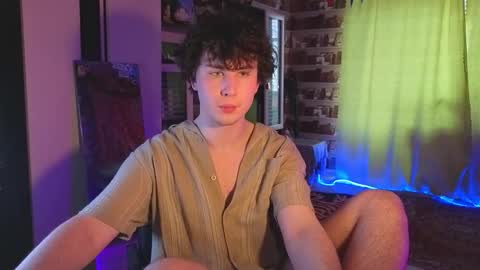 Adri online show from March 2026 10:31:02 AM