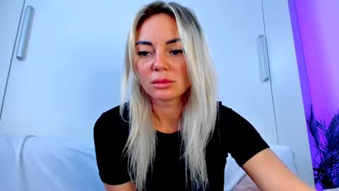 Snapshot of adriana_coy_ chatting on July 2026 09:49:01 AM Adriana online show from July 2026 09:49:01 AM