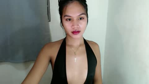 Snapshot of adriana_slutt chatting on November 2025 01:05:02 AM adriana_slutt online show from November 2025 01:05:02 AM