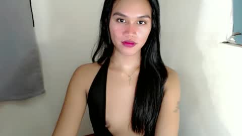Snapshot of adriana_slutt chatting on November 2025 12:43:01 AM adriana_slutt online show from November 2025 12:43:01 AM