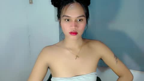 Snapshot of adriana_slutt chatting on November 2025 11:54:02 AM adriana_slutt online show from November 2025 11:54:02 AM
