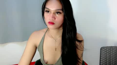 Snapshot of adriana_slutt chatting on November 2025 04:53:01 PM adriana_slutt online show from November 2025 04:53:01 PM