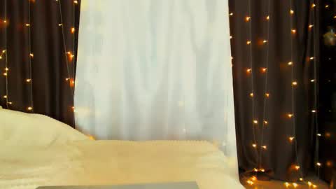 Adriana Sweet 24 online show from November 2025 08:02:01 AM