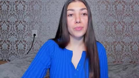 Snapshot of adrianakuiper chatting on January 2026 11:30:02 PM Adriana online show from January 2026 11:30:02 PM