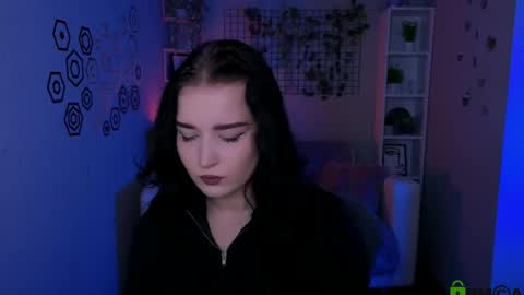 Adriana online show from June 2026 09:22:01 AM