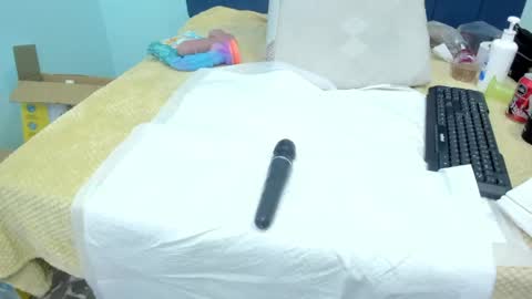 Snapshot of adrianasex_69 chatting on April 2026 02:58:01 AM adriana online show from April 2026 02:58:01 AM