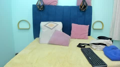 Snapshot of adrianasex_69 chatting on April 2026 11:35:02 PM adriana online show from April 2026 11:35:02 PM