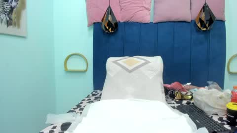 Snapshot of adrianasex_69 chatting on May 2026 01:11:01 AM adriana online show from May 2026 01:11:01 AM