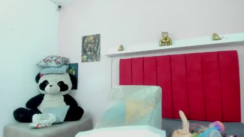 Snapshot of adrianasex_69 chatting on June 2026 01:43:02 AM adriana online show from June 2026 01:43:02 AM