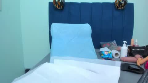 Snapshot of adrianasex_69 chatting on July 2026 01:35:01 AM adriana online show from July 2026 01:35:01 AM