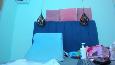 Snapshot of adrianasex_69 chatting on July 2026 12:25:02 AM adriana online show from July 2026 12:25:02 AM