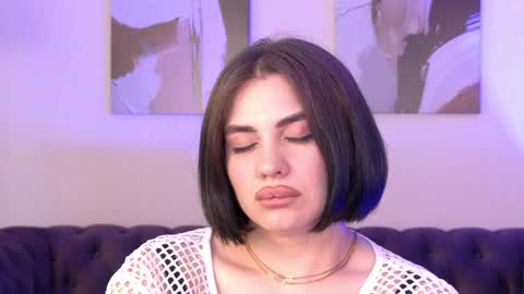 Snapshot of adrianatores chatting on May 2026 01:56:01 AM AdrianaTores online show from May 2026 01:56:01 AM