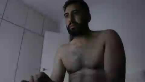 CADRIA6 online show from July 2026 06:37:01 PM