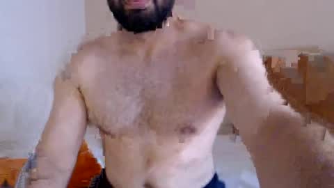 CADRIA6 online show from August 2026 04:34:02 PM