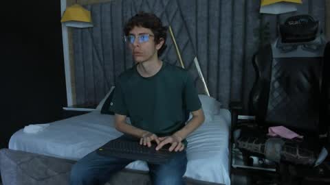 ADRIAN online show from June 2026 02:19:02 PM