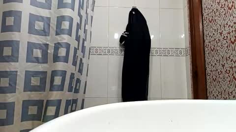 adrianchamonymario12 online show from April 2026 09:06:02 PM