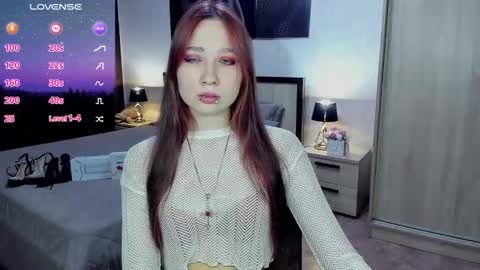 Snapshot of adrianfay chatting on December 2025 11:41:01 AM AdrianFay online show from December 2025 11:41:01 AM