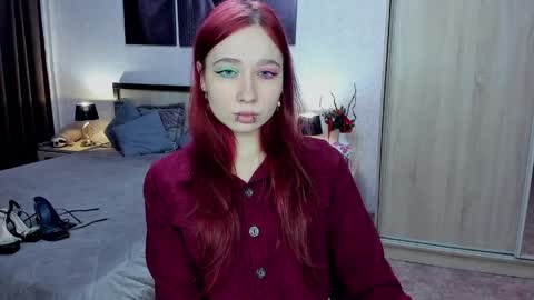 AdrianFay online show from April 2026 01:26:01 PM