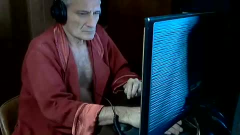 Snapshot of adrianlatino chatting on June 2026 06:52:01 PM Adrian online show from June 2026 06:52:01 PM