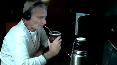 Snapshot of adrianlatino chatting on July 2026 04:03:01 AM Adrian online show from July 2026 04:03:01 AM