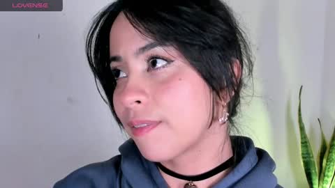 adrianny online show from June 2026 08:20:02 AM