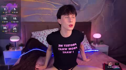 adrianoaubert online show from December 2025 10:20:02 AM