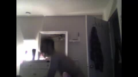 Snapshot of adrianpauli chatting on January 2026 06:29:02 AM adrianpauli online show from January 2026 06:29:02 AM