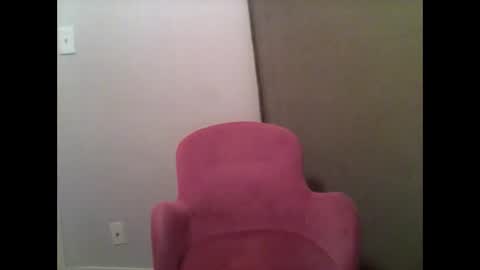 Snapshot of adrianpauli chatting on February 2026 09:57:02 AM adrianpauli online show from February 2026 09:57:02 AM