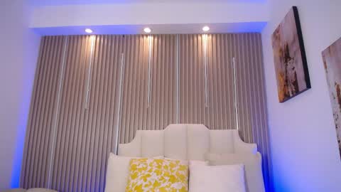 adrianstark_ online show from May 2026 12:24:02 PM