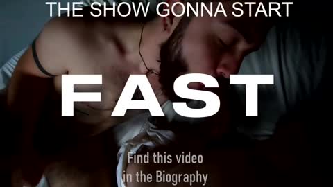 Adrian Williams online show from January 2025 10:55:02 PM