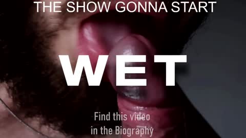 Adrian Williams online show from January 2025 03:04:02 PM