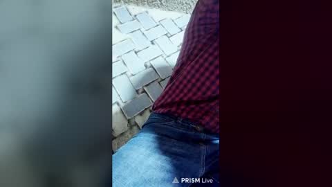 Aston Cabobianco online show from April 2026 11:38:01 AM