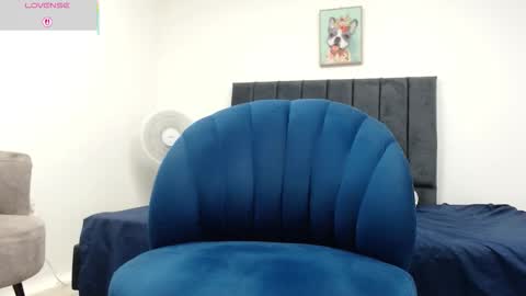 adriel_escalante online show from February 2026 03:32:01 AM