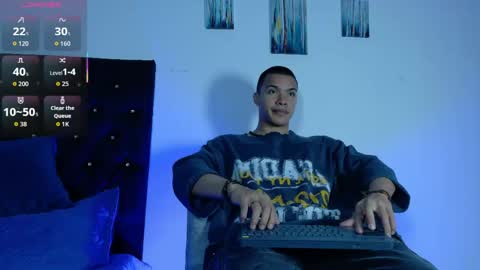 adriel_escalante online show from April 2026 02:25:02 AM