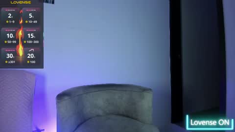 adriel_escalante online show from June 2026 02:58:02 AM
