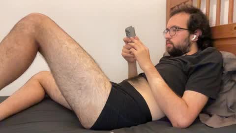 Snapshot of adrien_b chatting on July 2026 08:03:02 PM adrien_b online show from July 2026 08:03:02 PM